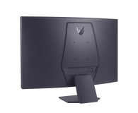 LG UltraGear 32GS60QC-B 32GS60QC-B.AEUQ - 1297644 - zdjęcie 7